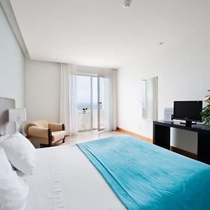 Habitación con Cama King
