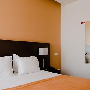 Habitación con Cama King